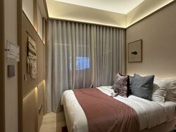 Pastoral View (D11), Apartment #627882131